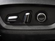 Chery Tiggo 7 Pro I Тюмень  - изображение 36