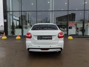 Lada (ВАЗ) Granta I Рестайлинг Ижевск  - изображение 29