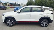 Changan CS35 Plus I Рестайлинг Пермь  - изображение 35