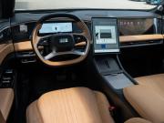 Geely Galaxy L7 Краснодар  - изображение 28