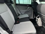 Volkswagen Tiguan II Воронеж  - изображение 26