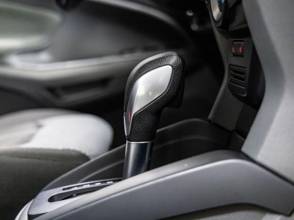 Ford EcoSport II с пробегом 2014 года, цена 1 050 000 рублей, 139463 км, внедорожник, Автокод Объявления