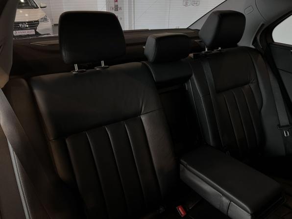 Mercedes-Benz E-Класс IV (W212 S212 C207) с пробегом 2011 года, цена 1 220 000 рублей, 338635 км, седан, Автокод Объявления