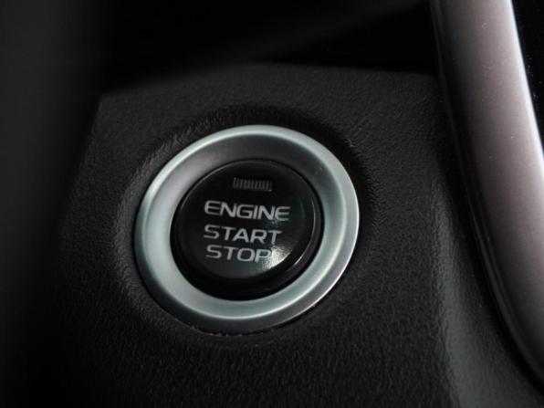 Geely Atlas Pro с пробегом 2023 года, цена 2 069 000 рублей, 31874 км, внедорожник, Автокод Объявления
