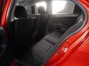 Mitsubishi Lancer X Минеральные Воды  - изображение 28