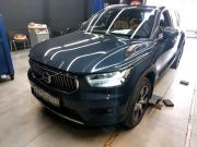Volvo XC40 I Москва  - изображение 33