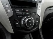 Hyundai Santa Fe III Екатеринбург  - изображение 58