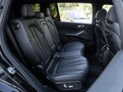 BMW X7 I (G07) Волгоград  - изображение 45