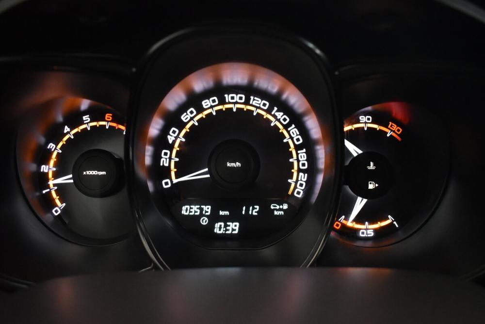 Lada (ВАЗ) Vesta I Москва  - изображение 6