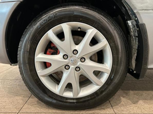 Renault Koleos I с пробегом 2008 года, цена 569 000 рублей, 388681 км, внедорожник, Автокод Объявления