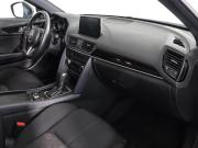 Mazda CX-4 I Рестайлинг Химки  - изображение 28