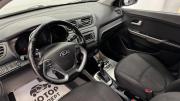 Kia Rio III Рестайлинг Киров  - изображение 24