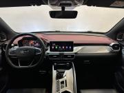 Geely Coolray I Балашиха  - изображение 24