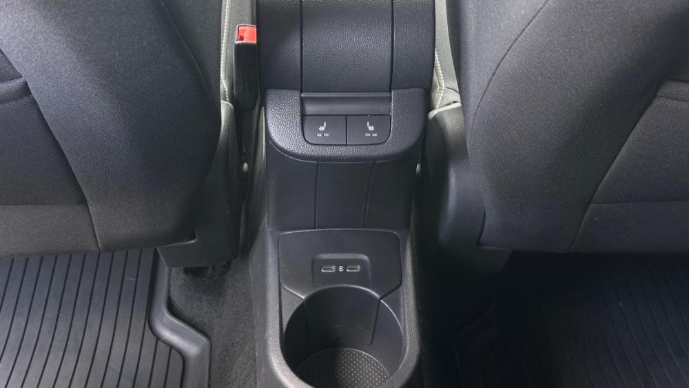 Skoda Rapid II Оренбург  - изображение 20