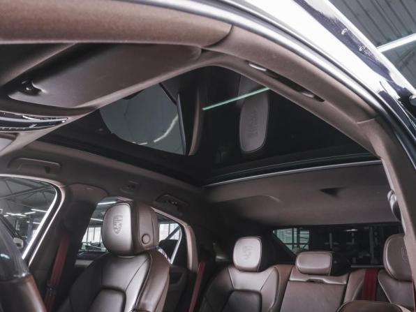 Porsche Cayenne III с пробегом 2021 года, цена 12 260 000 рублей, 33321 км, внедорожник, Автокод Объявления