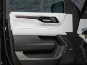 Chevrolet Tahoe V Рестайлинг Москва  - изображение 66