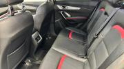 Changan CS55 Киров  - изображение 24