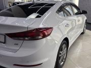 Hyundai Elantra VI (AD) Ярославль  - изображение 50