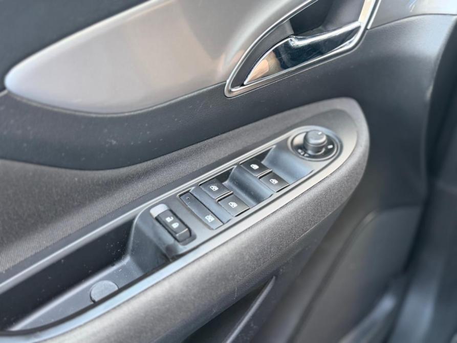 Opel Mokka I Краснодар  - изображение 18