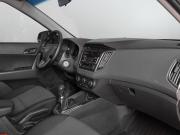Hyundai Creta I Казань  - изображение 15