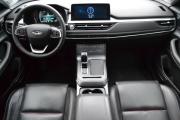 Chery Tiggo 7 Pro I Старый Оскол  - изображение 28