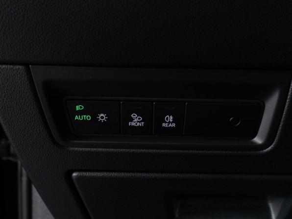 Volkswagen Touareg III с пробегом 2019 года, цена 4 829 000 рублей, 179940 км, внедорожник, Автокод Объявления