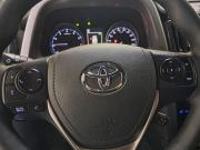 Toyota RAV4 IV (XA40) Рестайлинг Набережные Челны  - изображение 60