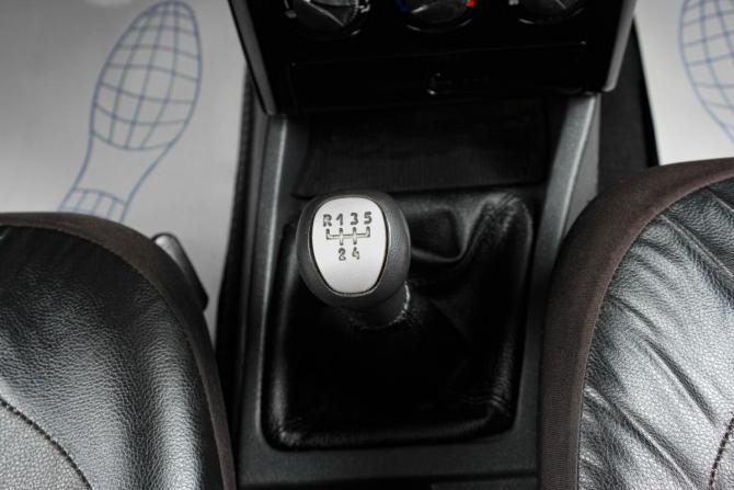 Lada (ВАЗ) Priora I с пробегом 2012 года, цена 429 000 рублей, 170000 км, седан, Автокод Объявления