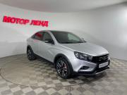Lada (ВАЗ) Vesta I Воронеж  - изображение 26