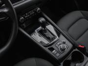 Mazda CX-5 II Рестайлинг Москва  - изображение 30
