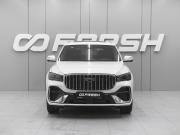 Geely Monjaro I Рестайлинг 2 Ростов-на-Дону  - изображение 28