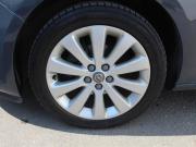 Opel Astra J Липецк  - изображение 28