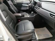 Chery Tiggo 4 Pro I Уфа  - изображение 33