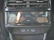 Geely Monjaro I Калининград  - изображение 53