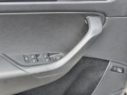 Skoda Kodiaq I Санкт-Петербург  - изображение 34