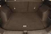 Geely Coolray I Челябинск  - изображение 44
