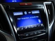 Acura TLX I Санкт-Петербург  - изображение 52