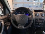 Renault Duster I Рестайлинг Чебоксары  - изображение 43
