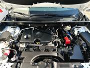 Toyota RAV4 V (XA50) Пермь  - изображение 2