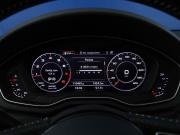 Audi A5 II (F5) Москва  - изображение 50