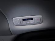Hyundai Staria I Москва  - изображение 42