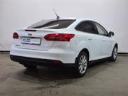 Ford Focus III Рестайлинг Ярославль  - изображение 23