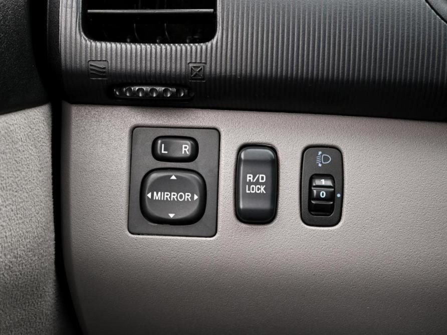 Mitsubishi Pajero Sport II Волгоград  - изображение 18
