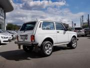 Lada (ВАЗ) Niva Legend I Челябинск  - изображение 25