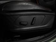 Kia Seltos I Рестайлинг Санкт-Петербург  - изображение 45