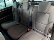 Renault Espace V Тверь  - изображение 38