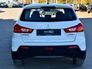 Mitsubishi ASX I Тула  - изображение 18