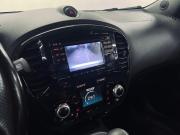 Nissan Juke I Санкт-Петербург  - изображение 38