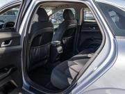 Kia K5 III Краснодар  - изображение 32