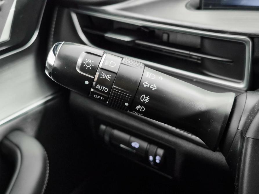 Chery Tiggo 7 Pro Max I Нижний Новгород  - изображение 31